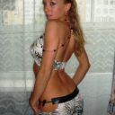  ,   Natalapochka, 40 ,   