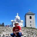  Trebic,   Dimarius, 47 ,   ,   , c , 