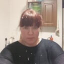 ���������� �����-���������, ���� ������� �������, 49 ���, ������������ ��� c�������� ���������