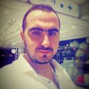 ���������� ������, ���� ������� King, 36 ���, ������������ ��� ������, ����� � ���������, c�������� ���������