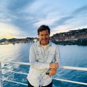 ���������� Young, ���� ������� Frank mandez, 58 ���, ������������ ��� ������, ����� � ���������