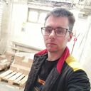 ���������� ������������, ���� ������� ������, 26 ���, ������������ ��� ������, ����� � ���������, c�������� ���������