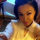 ���������� ������, ���� ������� ������, 34 ����, ������������ ��� ������