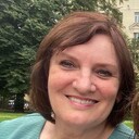 ���������� �����, ���� ������� ������, 59 ���, ������������ ��� ������, c�������� ���������