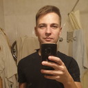 ���������� ������, ���� ������� �����, 35 ���, ������������ ��� ������