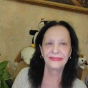  ,   , 62 ,   ,   , c 