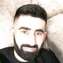 ���������� ��������, ���� ������� Vusal, 37 ���, ������������ ��� ������, ����� � ���������