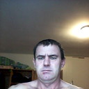 ���������� ������, ���� ������� ���������, 49 ���, ������������ ��� ������, ����� � ���������, c�������� ���������