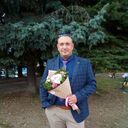  ,   , 43 ,     , c , 