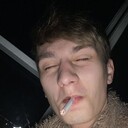 ���������� ����������, ���� ����� �������, 24 ����, ������������ ��� ������, ����� � ���������, c�������� ���������