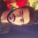 ���������� ������, ���� ����� Lion lef, 25 ���, ������������ ��� ������, ����� � ���������, c�������� ���������