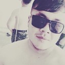  ,   , 29 ,     , c 