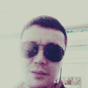 ���������� ������, ���� ������� ����, 44 ����, ������������ 