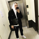 ���������� ������, ���� ������� ����, 30 ���, ������������ ��� ������, ����� � ���������