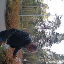 ���������� ����, ���� ������� ���������, 45 ���, ������������ ��� ������, ����� � ���������, c�������� ���������, ���������