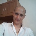 ���������� ������, ���� ������� �������, 38 ���, ������������ ��� ������, ����� � ���������, c�������� ���������