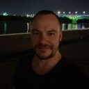 ���������� ������ ��������, ���� ������� ������, 36 ���, ������������ ��� ������