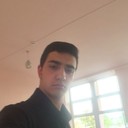 ���������� ���������, ���� ������� ����, 32 ����, ������������ ��� ������, ����� � ���������, c�������� ���������