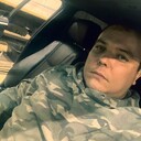 ���������� ��������, ���� ������� ������, 38 ���, ������������ ��� ������, ����� � ���������, c�������� ���������