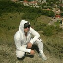  ,   ANDREY, 42 ,   ,   , c , 