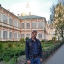 ���������� �������, ���� ������� ����, 45 ���, ������������ ��� ������, ����� � ���������