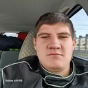  ,   Denis, 25 ,   ,   , c , 
