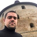 ���������� �����-���������, ���� ������� �����, 34 ����, ������������ ��� ������, ����� � ���������