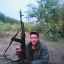  ,   , 38 ,   ,   , c , 