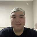 ���������� ������, ���� ����� �����, 22 ����, ������������ ��� ������, ����� � ���������