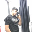 ���������� ������, ���� ������� Takxir, 27 ���, ������������ ��� ������, ����� � ���������, c�������� ���������