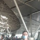 ���������� ���������, ���� ������� ������, 31 ���, ������������ ��� ������, ����� � ���������