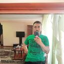  Gobelins,   , 38 ,   ,   