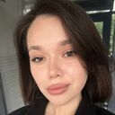 ���������� ������, ���� ������� ����, 28 ���, ������������ ��� ����� � ���������, c�������� ���������