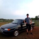 ���������� ������, ���� ������� ������, 33 ����, ������������ ��� ������, ����� � ���������