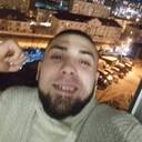 ���������� �����������, ���� ������� �����, 27 ���, ������������ ��� ������, ����� � ���������, c�������� ���������