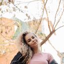  ,   , 27 ,   ,   , 