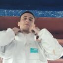 ���������� �����������, ���� ����� �������, 22 ����, ������������ ��� ����� � ���������, c�������� ���������