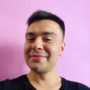 ���������� ������, ���� ������� �������, 35 ���, ������������ ��� ������, ����� � ���������