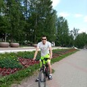 ���������� ���������, ���� ������� �����, 40 ���, ������������ ��� ������, ����� � ���������