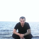 ���������� ���������, ���� ������� ������, 32 ����, ������������ ��� ������, ����� � ���������, c�������� ���������, ���������