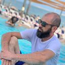 ���������� ������, ���� ������� ����, 35 ���, ������������ ��� ������, ����� � ���������