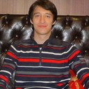  ,   , 34 ,     , c 