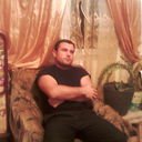  ,   51 831 70 65, 44 ,     , c 