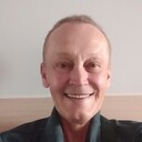  ,   ϸ, 51 ,   