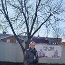 ���������� �����, ���� ������� ������, 60 ���, ������������ ��� ������, ����� � ���������, c�������� ���������, ���������