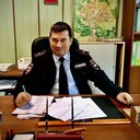 ���������� ������, ���� ������� ������, 48 ���, ������������ ��� ������, ����� � ���������, ���������