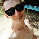 ���������� ����, ���� ����� �������, 25 ���, ������������ ��� ������, ����� � ���������