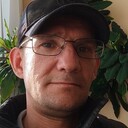  ,   , 44 ,   ,   , c , 