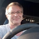 ���������� �����-���������, ���� ������� ������, 55 ���, ������������ ��� ������, ����� � ���������, c�������� ���������, ���������