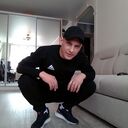  ,   , 40 ,   ,   , c , 